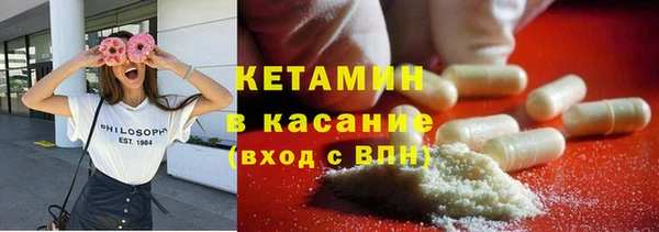 шишки Краснослободск