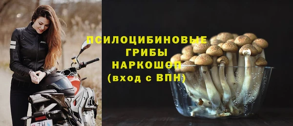 МДПВ Красноперекопск