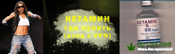 шишки Краснослободск