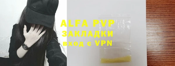 шишки Краснослободск