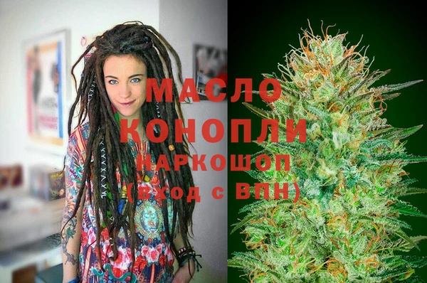 шишки Краснослободск