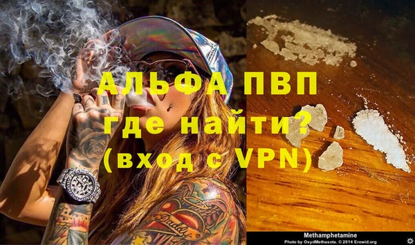 дмт Краснотурьинск