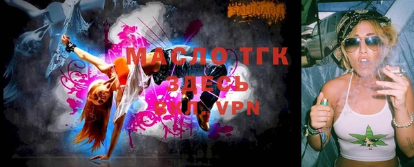 шишки Краснослободск