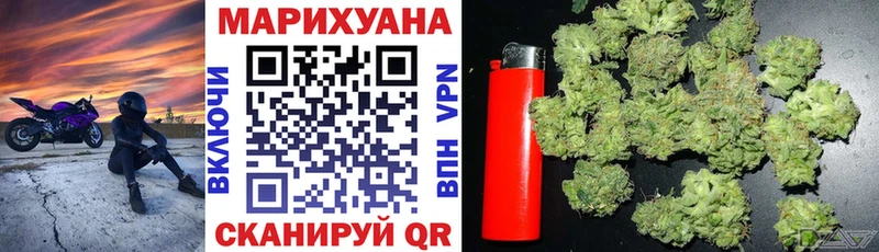Купить где  Карачаевск  Канабис семена 